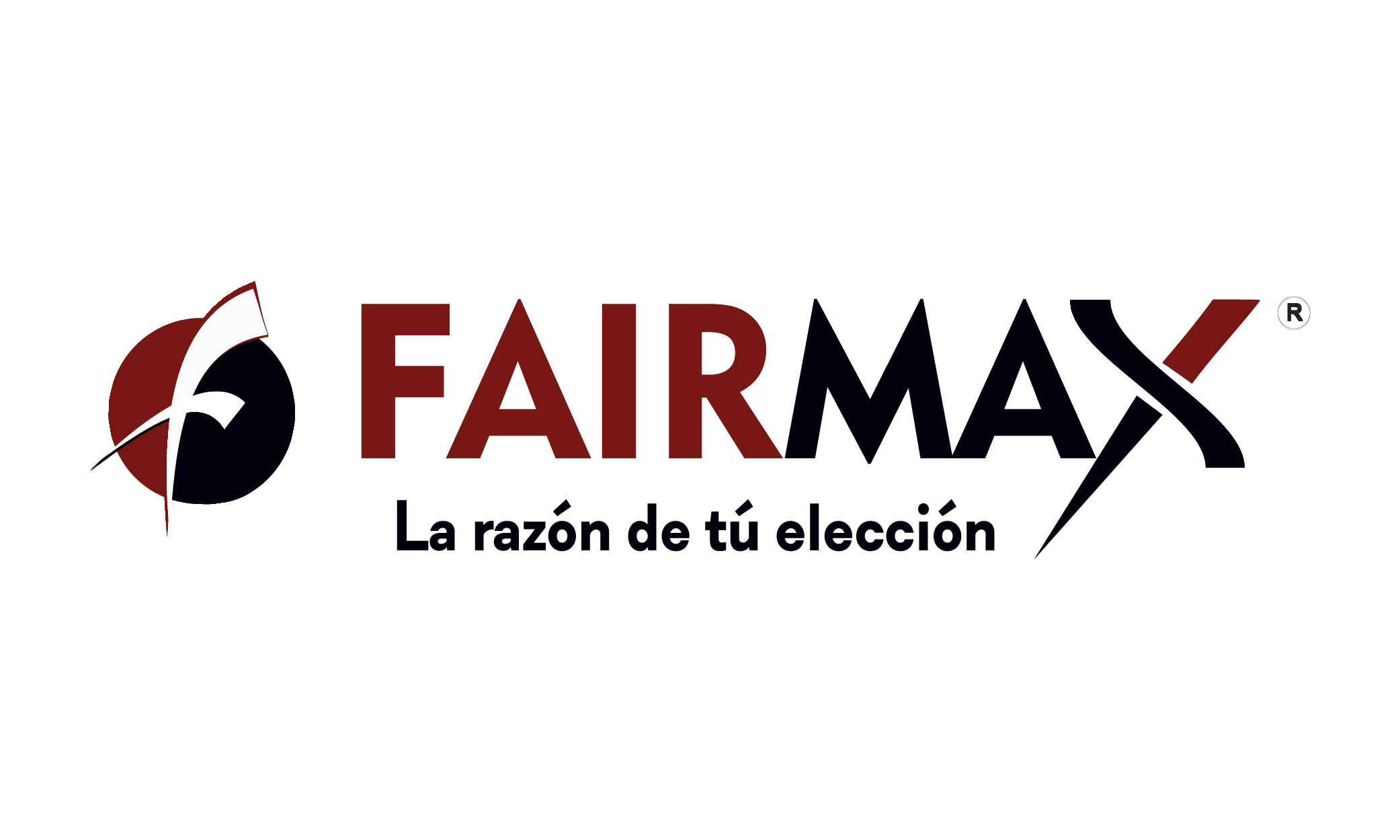 FAIRMAX