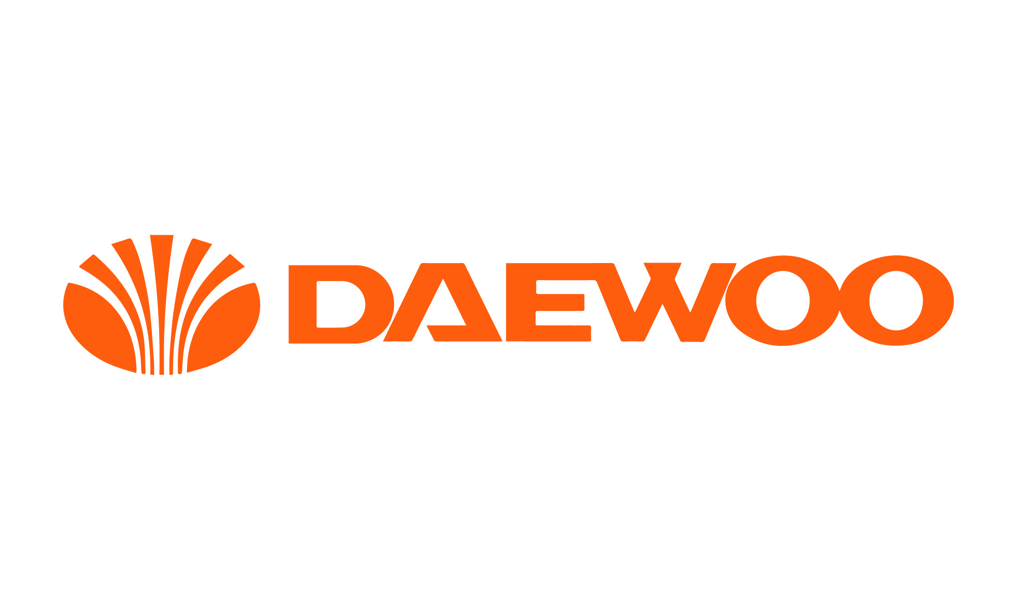 DAEWOO