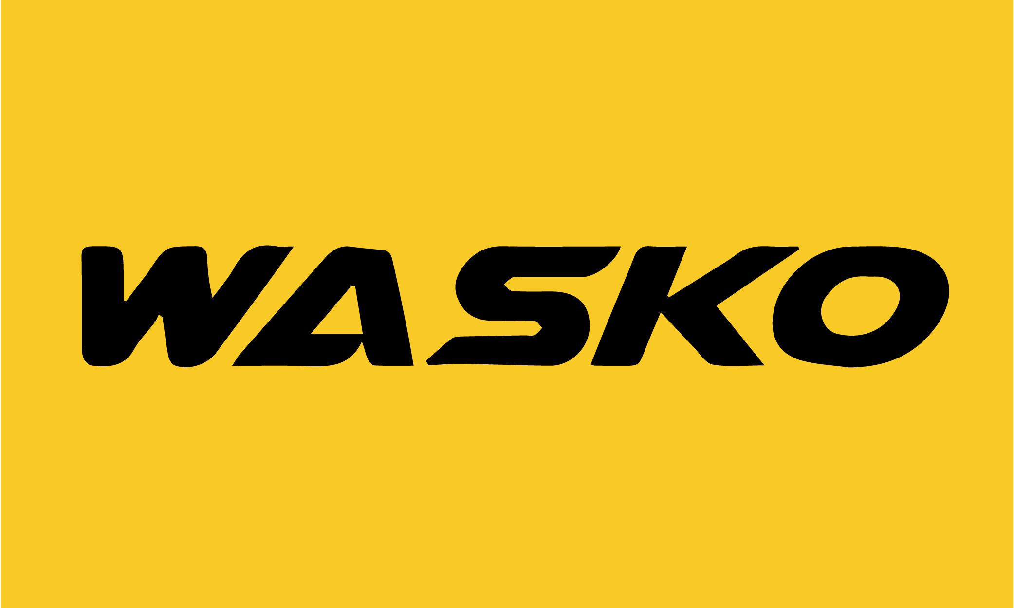 WASKO