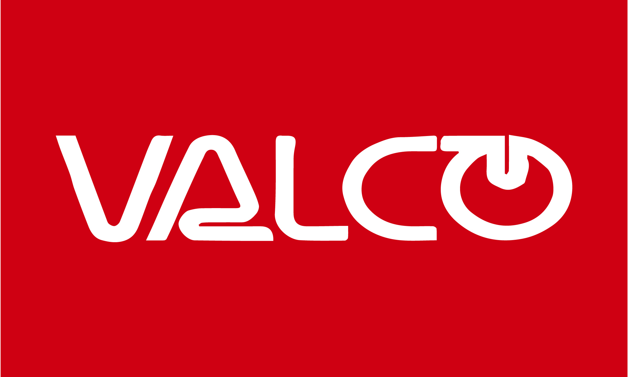 VALCO